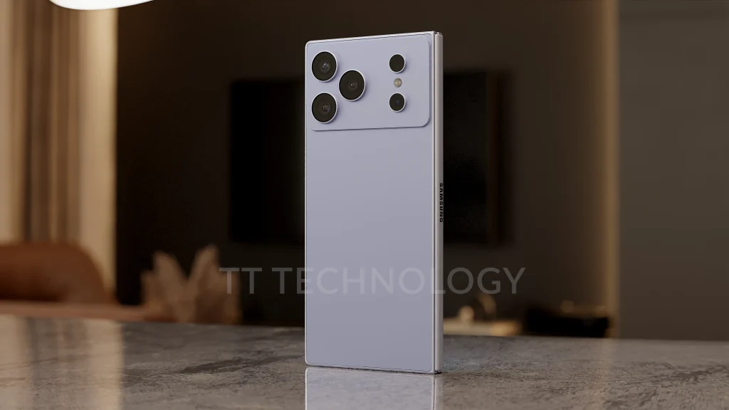 Samsung Galaxy Z Fold8, Z Flip8 and Third Model Appear on IMEI Database 2 samsung-galaxy-z-fold-8-silver-blue-tt-technology