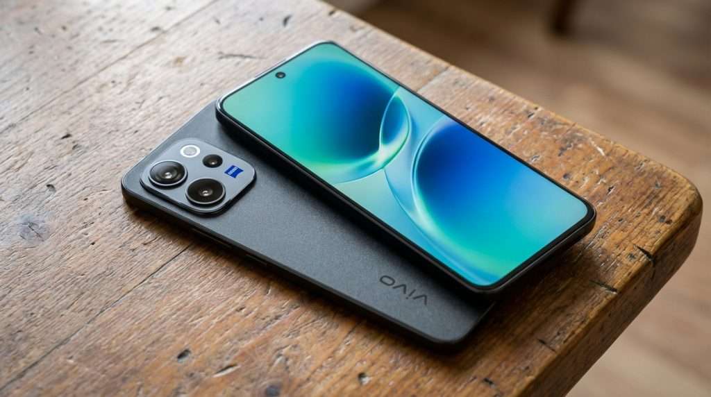 vivo V70 and V70 Elite Launch in India with Snapdragon 7 Gen 4 and 8s Gen 3 Chipsets 2 vivo-v70-elite-tt-technology