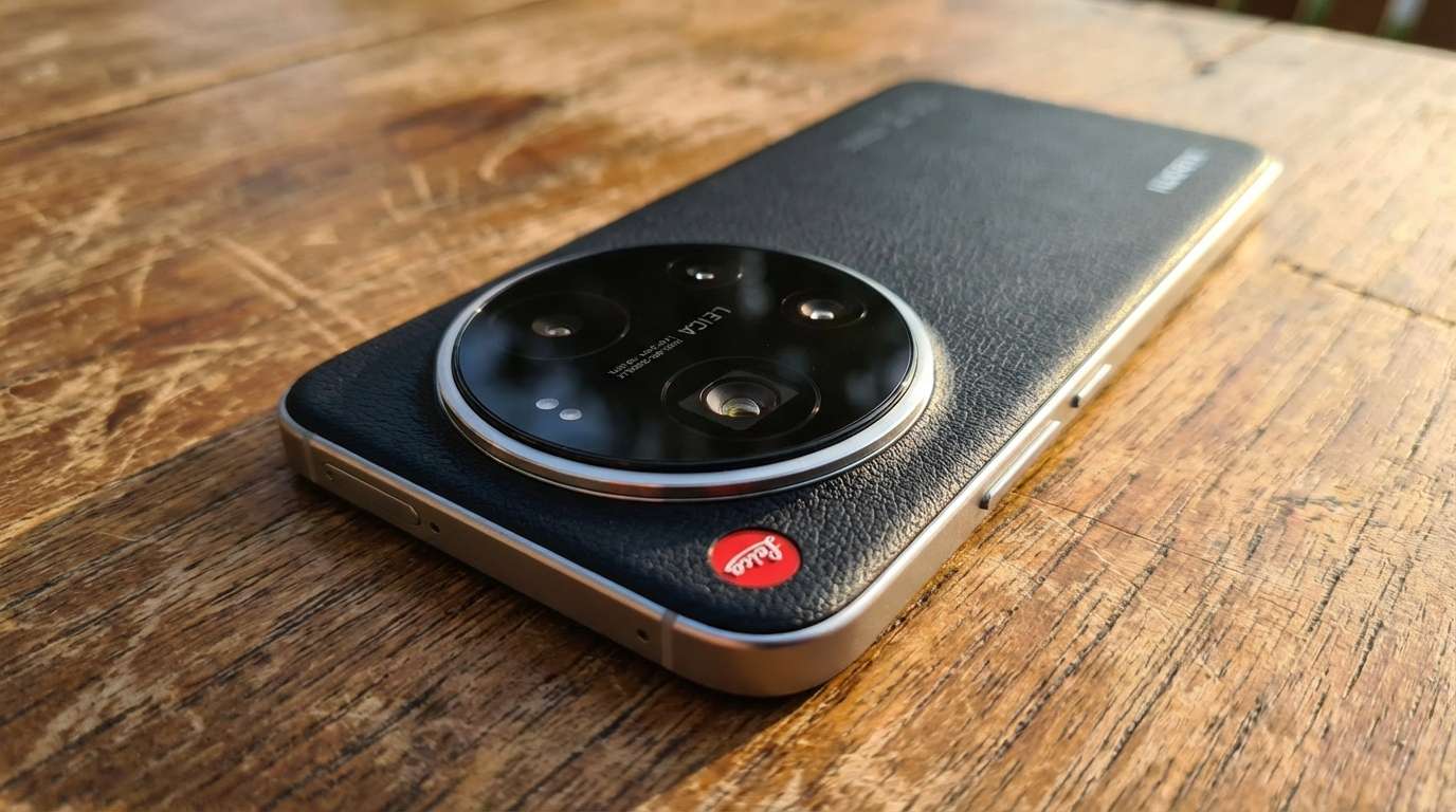 Xiaomi 17 Ultra Leica Edition Review: A Premium Flagship with Leica Flair 3 xiaomi-17-ultra-leica-tt-technology