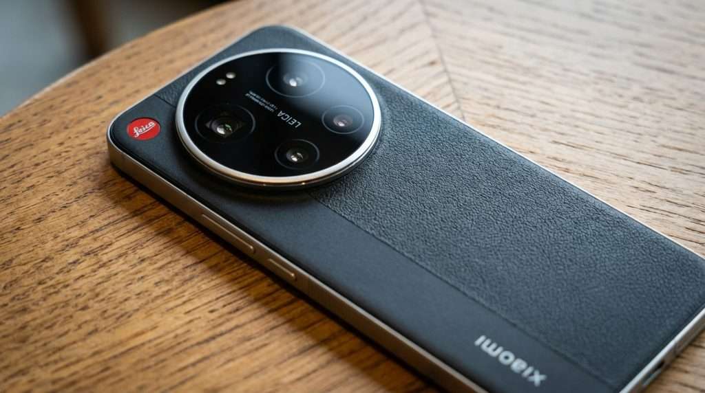 Xiaomi 17 Ultra Shows How Fewer Cameras Can Deliver Exceptional Zoom Performance 2 xiaomi 17 ultra leica