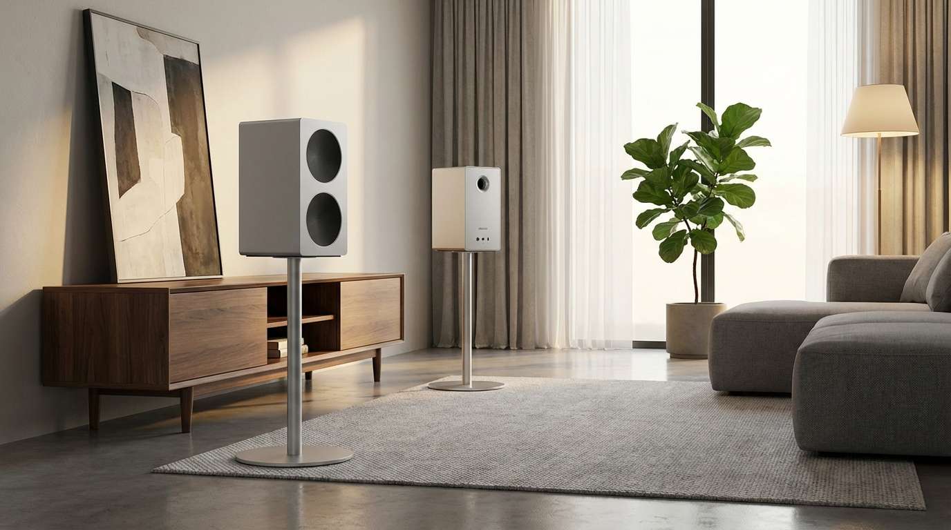 xiaomi-sound-2-pro-tt-technology
