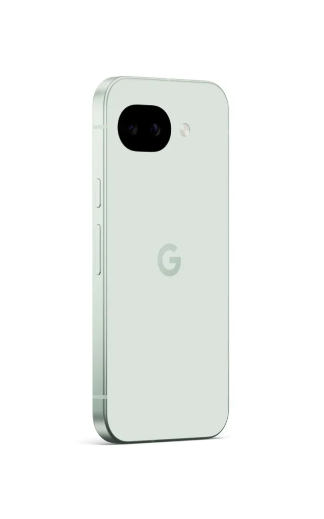 Leaked Pixel 10a Renders Reveal Full Colour Range Including Vibrant Berry 5 HA9eP7FWkAAPUoU