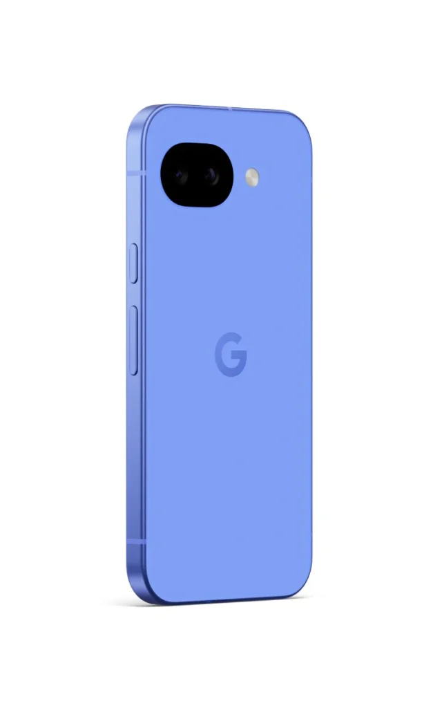 Leaked Pixel 10a Renders Reveal Full Colour Range Including Vibrant Berry 4 HA9eP7HWMAAtI24