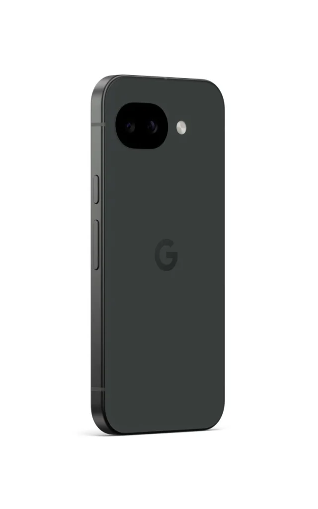 Leaked Pixel 10a Renders Reveal Full Colour Range Including Vibrant Berry 3 HA9eP7NXoAEhtfn