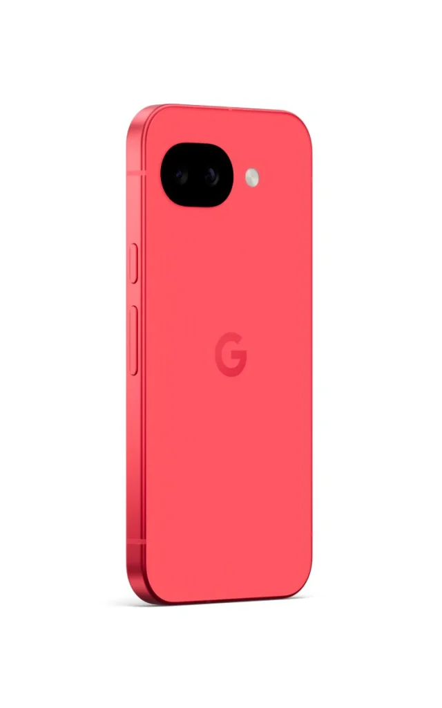 Leaked Pixel 10a Renders Reveal Full Colour Range Including Vibrant Berry 6 HA9eP7PXgAAJiby