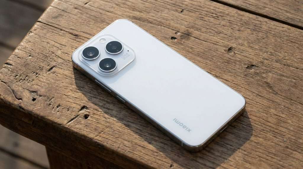 Xiaomi Confirms Extensive List of Devices Eligible for Android 17-Based HyperOS Update 2 xiaomi-18-tt-technology