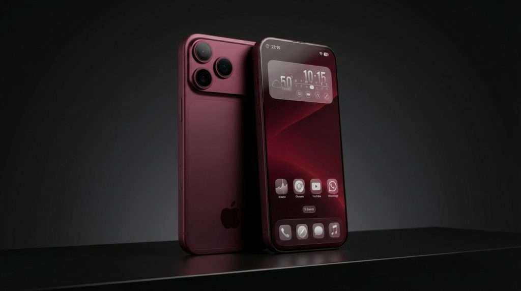 apple-iphone-18-pro-max-tt-technology