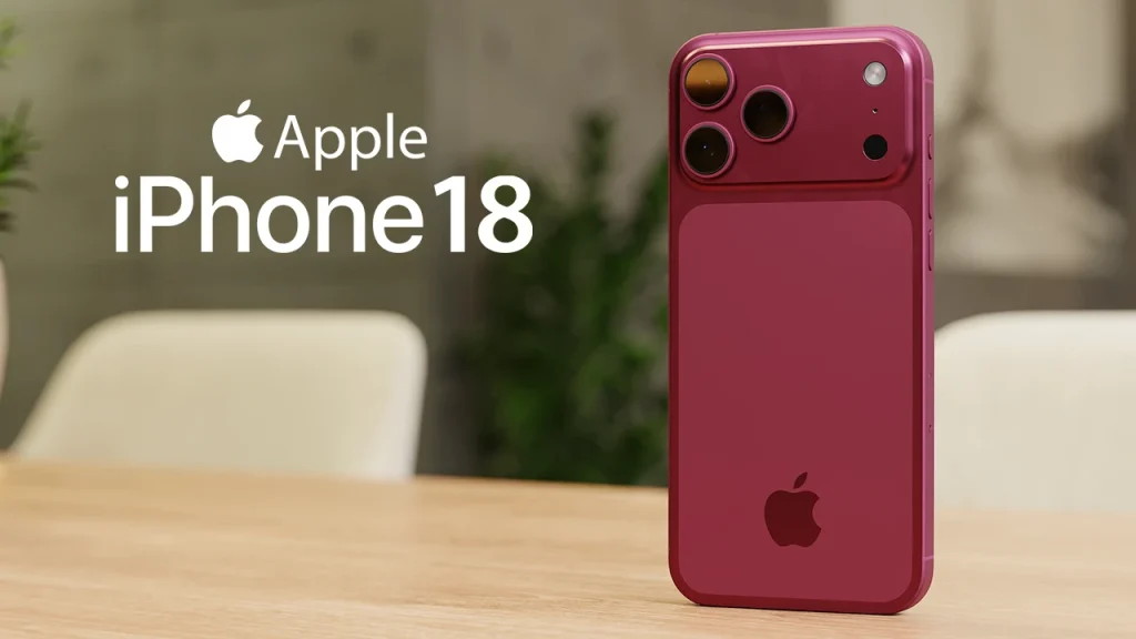 Leaked Battery Capacities Suggest iPhone 18 Pro Max Will Outlast Its Predecessor 2 apple-iphone-18-pro-max-tt-technology
