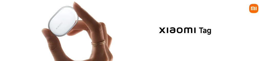 Xiaomi Unveils Budget Tracker Challenging Apple AirTag 3 cfb7b1543e32ba7833c047fb4f4570f9