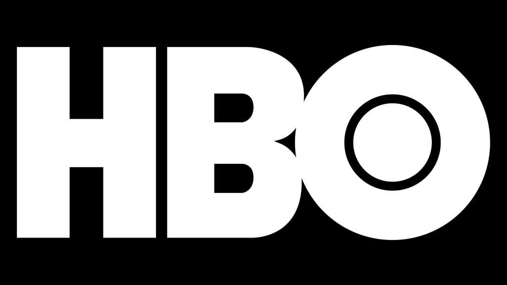 HBO Max to Intensify Password-Sharing Crackdown in 2026 2 hbo logo