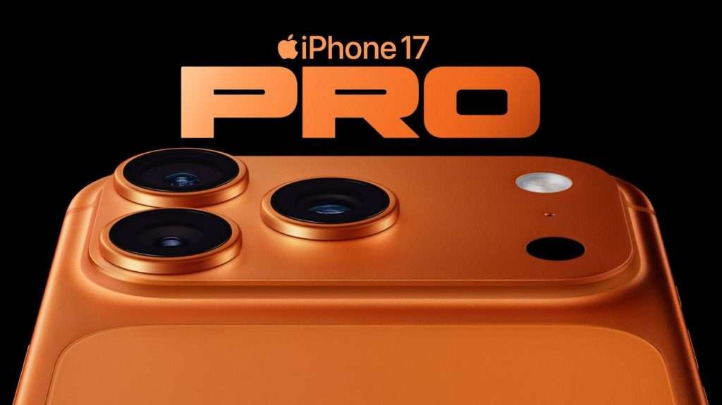 iPhone 17 Pro Max Sales in China Surpass 10 Million Units Thanks to Cosmic Orange Appeal 3 iphone-17-pro