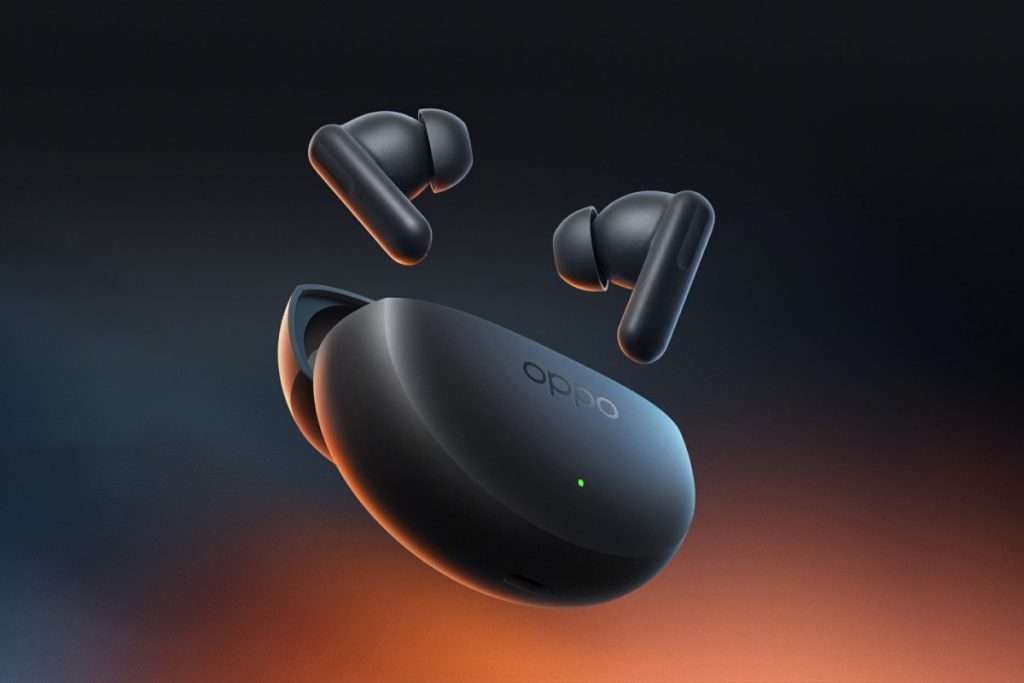 Oppo Enco Air5 Pro Launches with Enhanced Noise Cancelling and Impressive Battery Life 2 oppo-enco-air5-pr