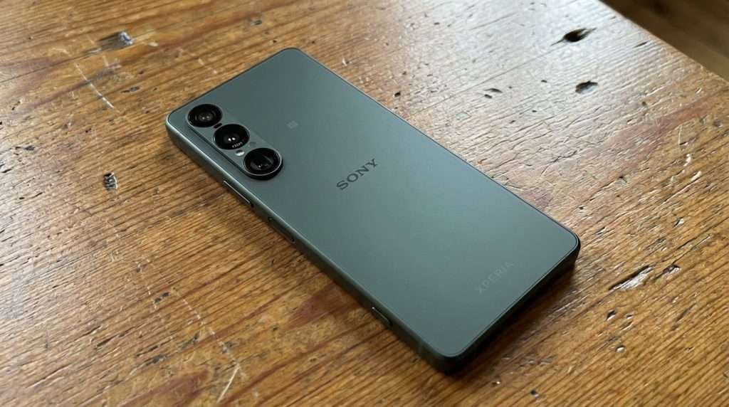 Sony Confirms Xperia 1 VIII and Xperia 10 VIII Models Registered in IMEI Database 2 sony-xperia-10-VIII-tt-technology