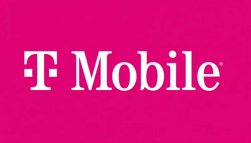 Widespread Outage Hits T-Mobile’s T-Life App and Internal Systems 2 tmobile logo