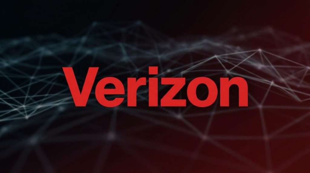 Verizon to Soon Offer Immediate Phone Unlocking for All Payment Methods 2 verizon