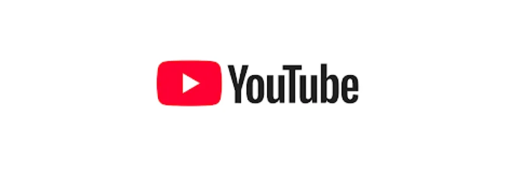 YouTube Resolves Strange Bug Blocking English Live Chat Messages 2 youtube