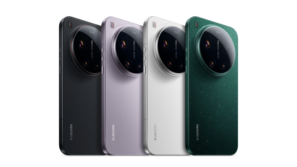 Xiaomi 17 Ultra Shows How Fewer Cameras Can Deliver Exceptional Zoom Performance 3 7034e9aba97713b6b4626d280bbe4708
